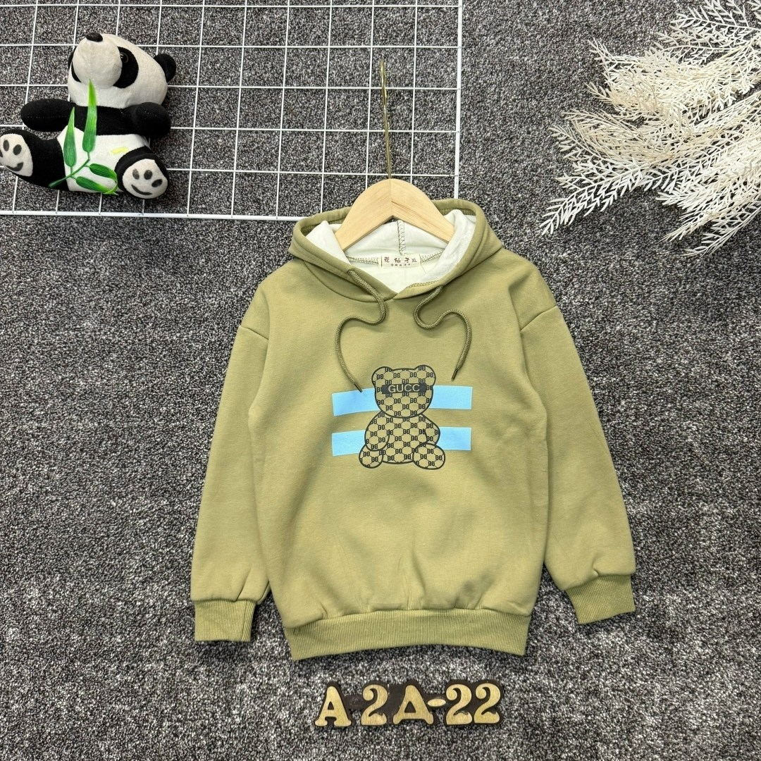 детская кофта,кофта теплая,кофта толстовка,толстовка детская,толстовка для мальчика