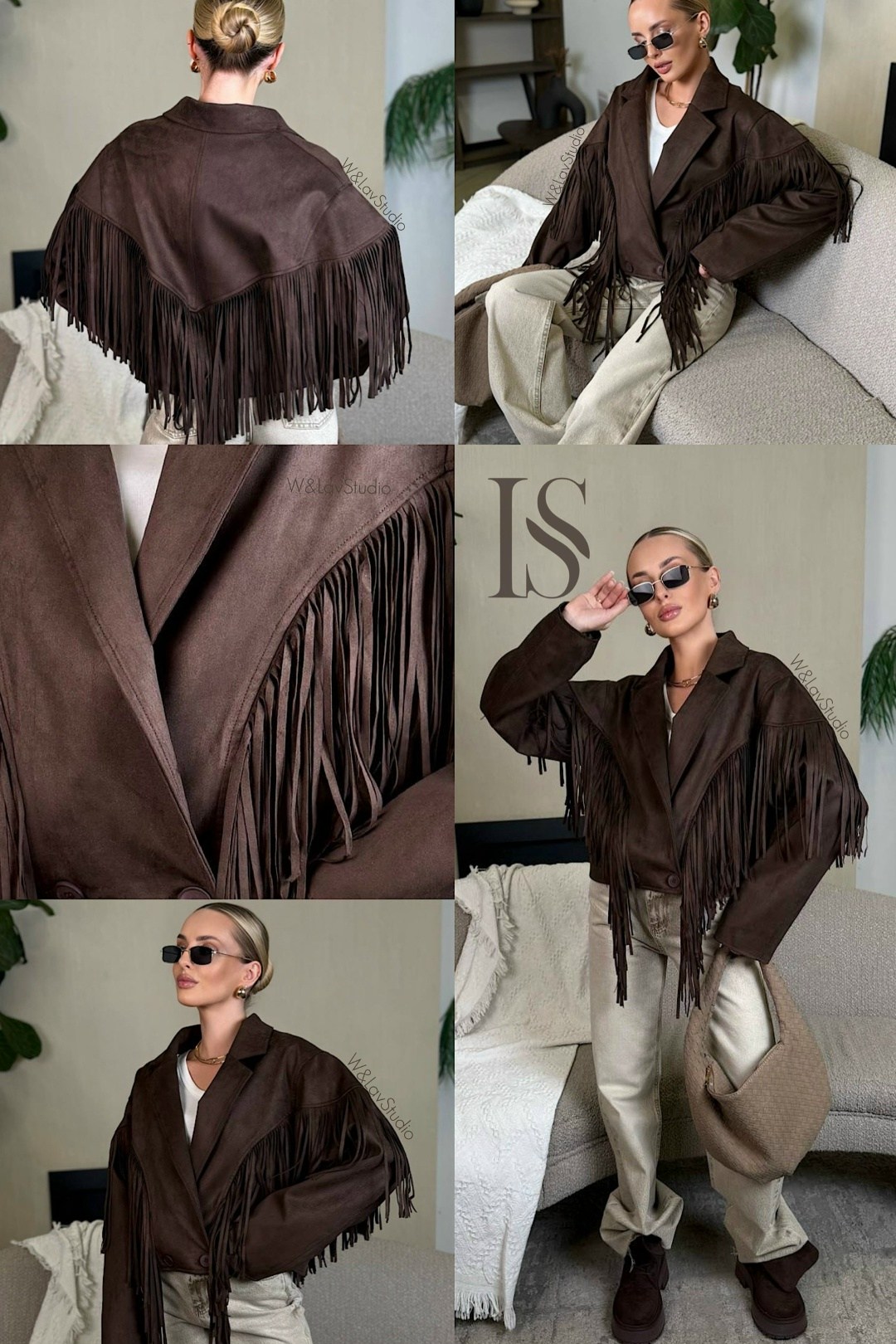 косуха с бахромой,замшевая куртка,куртка с бахромой,замшевая куртка косуха,куртка косуха