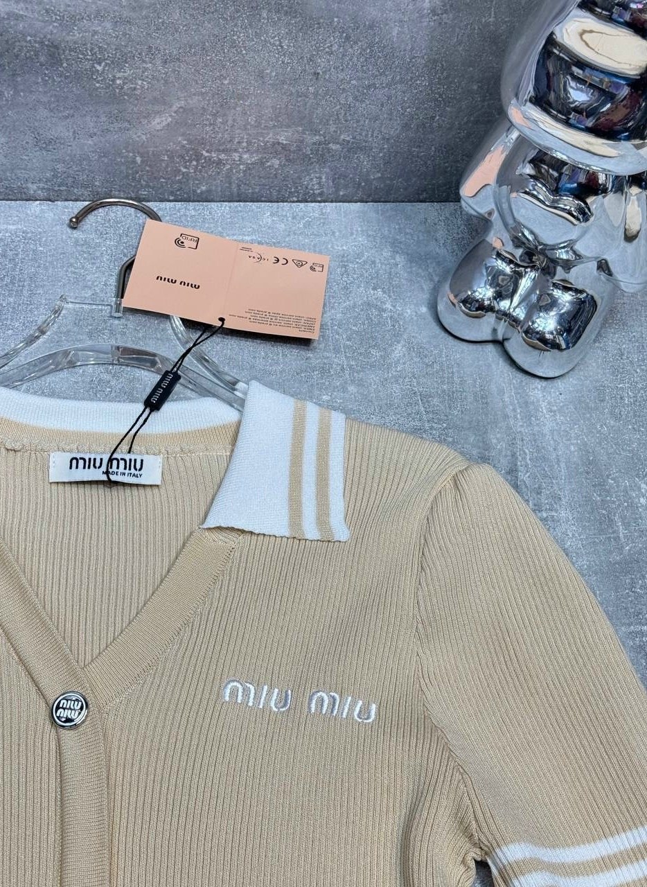 повседневные платья,трикотажное платье,платье женское,платье стильное,платье