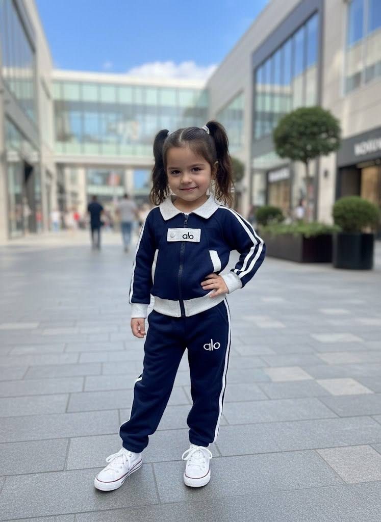 одежда для маленьких мальчиков,одежда для мальчика,маленький мальчик одежда,стильные дети,малыши мальчики