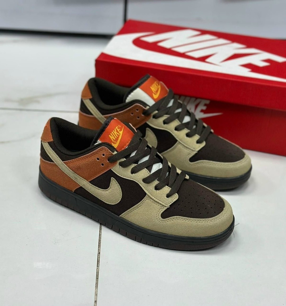 nike dunk low,кроссовки,nike sb dunk low siempre familia,оригинальные кроссовки найк,кроссовки nike dunk low siempre familia