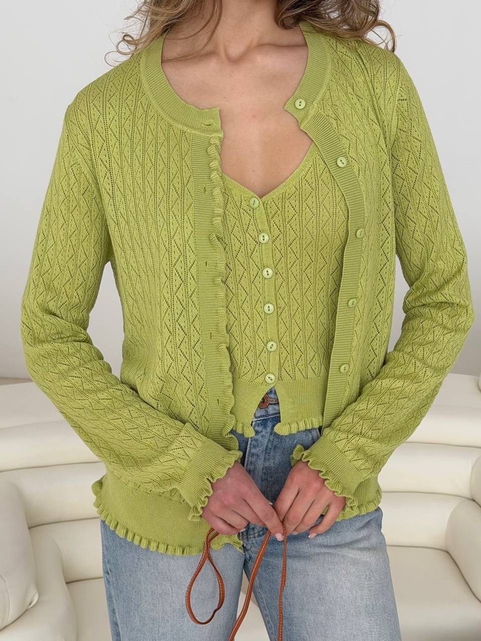 модели кардиган,кардиган стильный,вязаная кофта,кардиган вязаное,кардиган