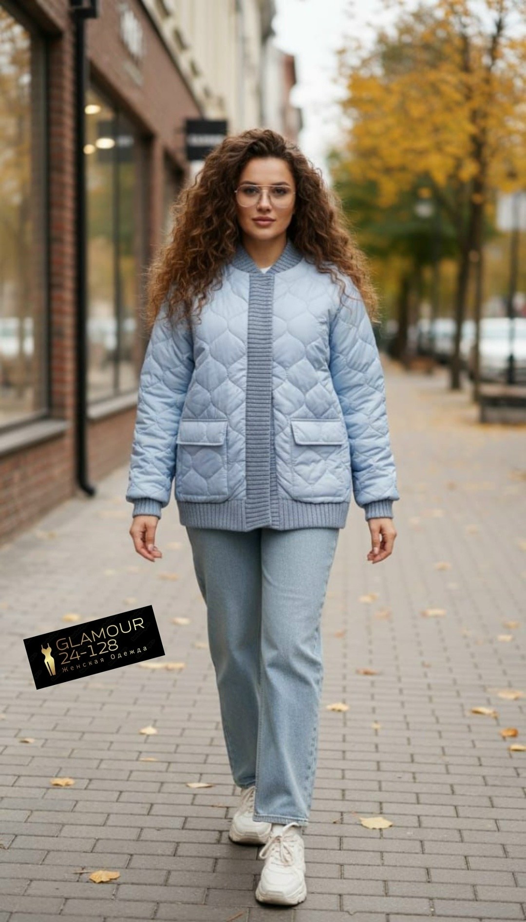 куртка женская демисезонная,куртка женская,женская куртка большого размера,куртка женская бомбер,куртка демисезонная