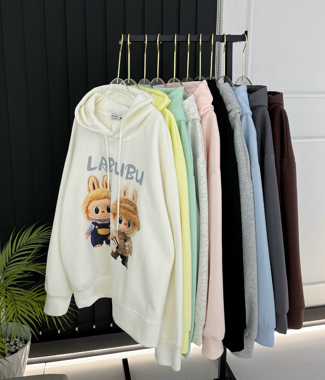 женская кофта,модная толстовка,толстовки худи,толстовка,худи женская