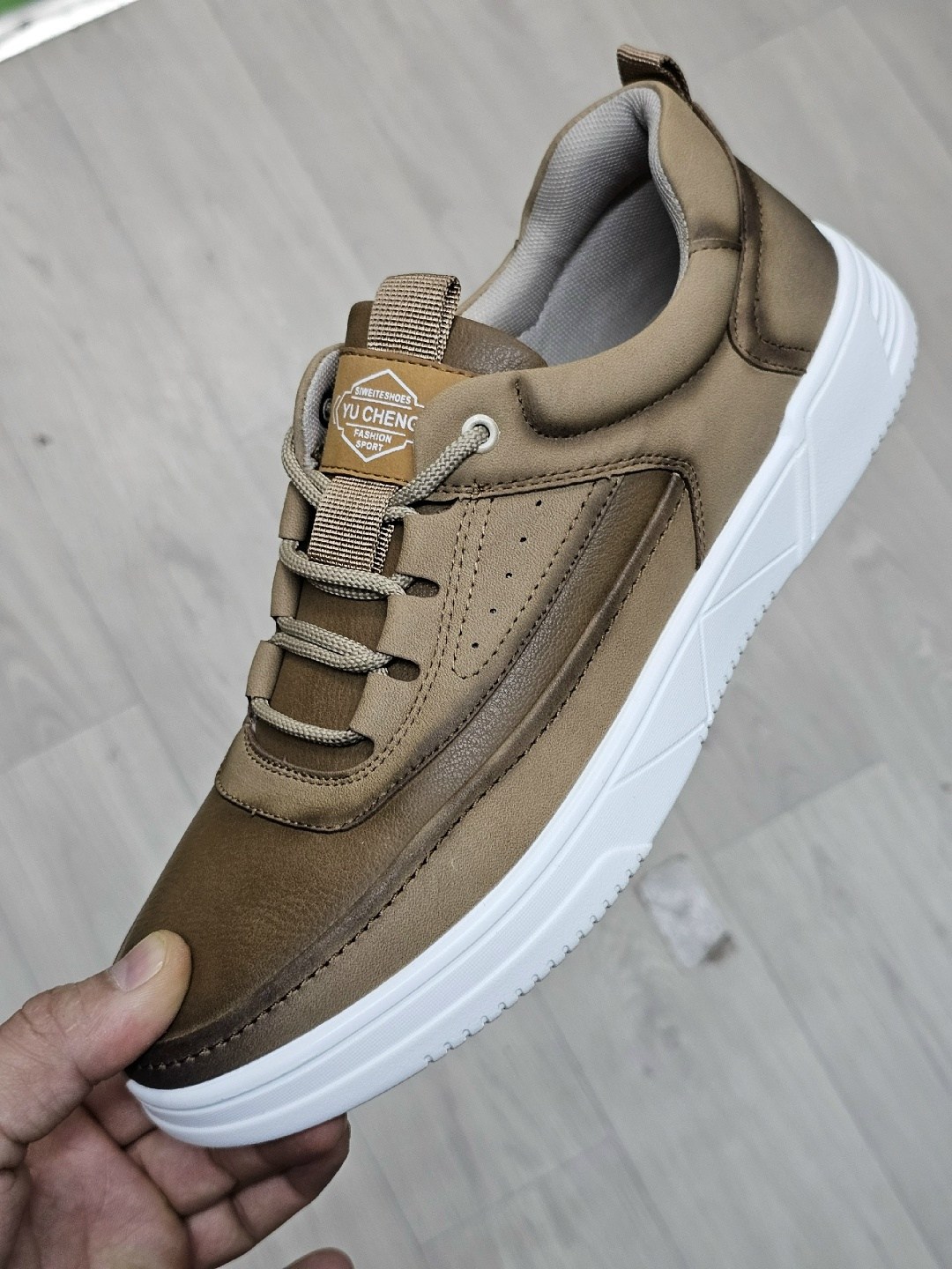 ,кеды мужские,мужская ,повседневная ,спортивная