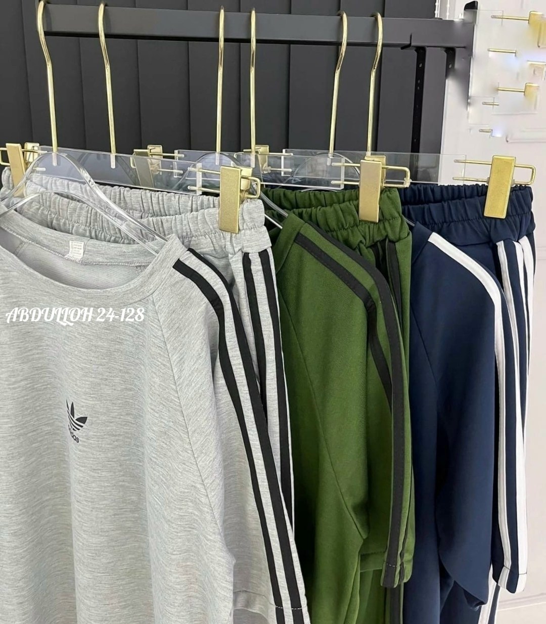 костюм спортивный мужской,летний спортивный костюм мужской,спортивный костюм мужской спортивный костюм,спортивный костюм адидас victory lig,спортивный костюм adidas