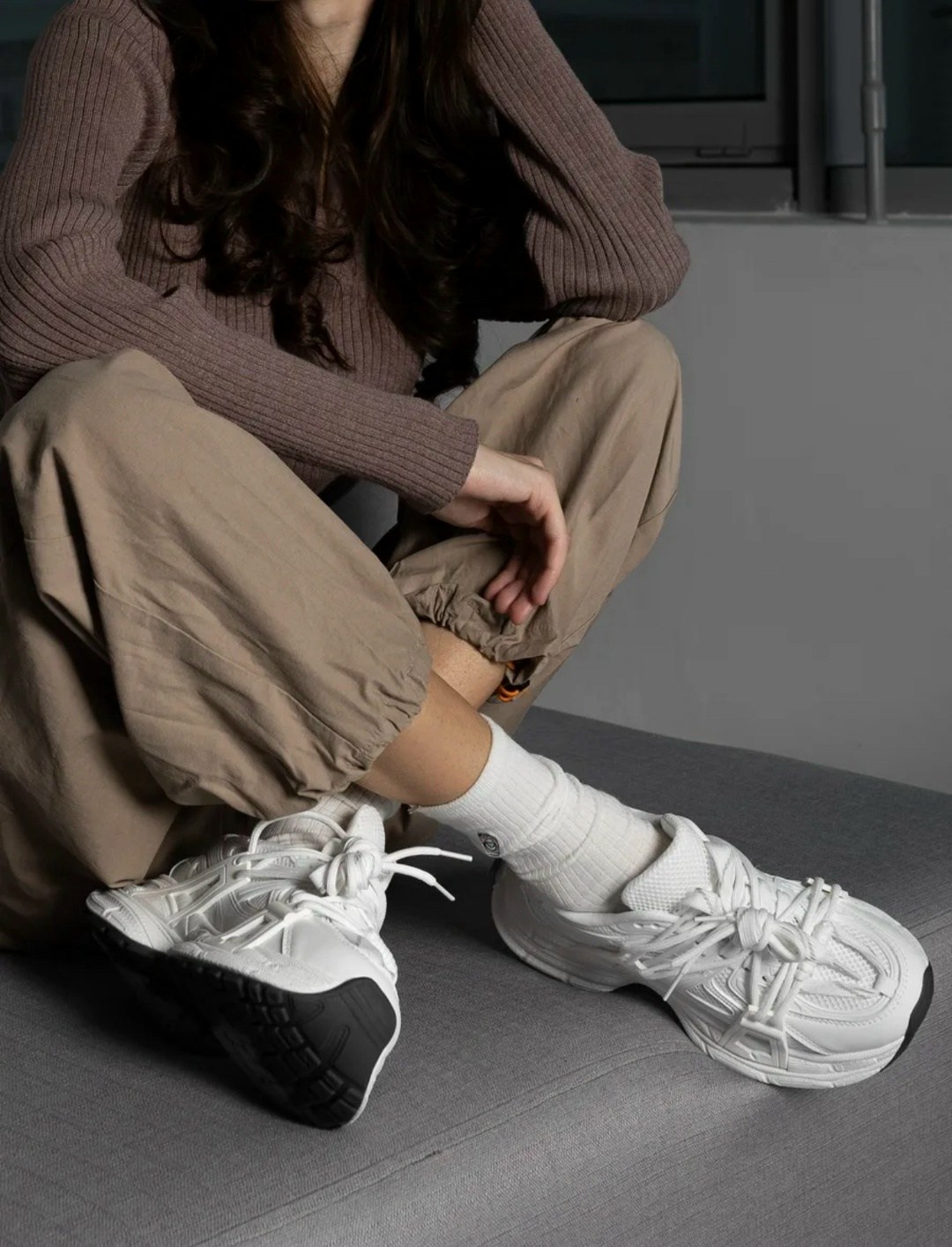 кроссовки женскиe,кроссовки,,высокие кроссовки женские,модные кроссовки