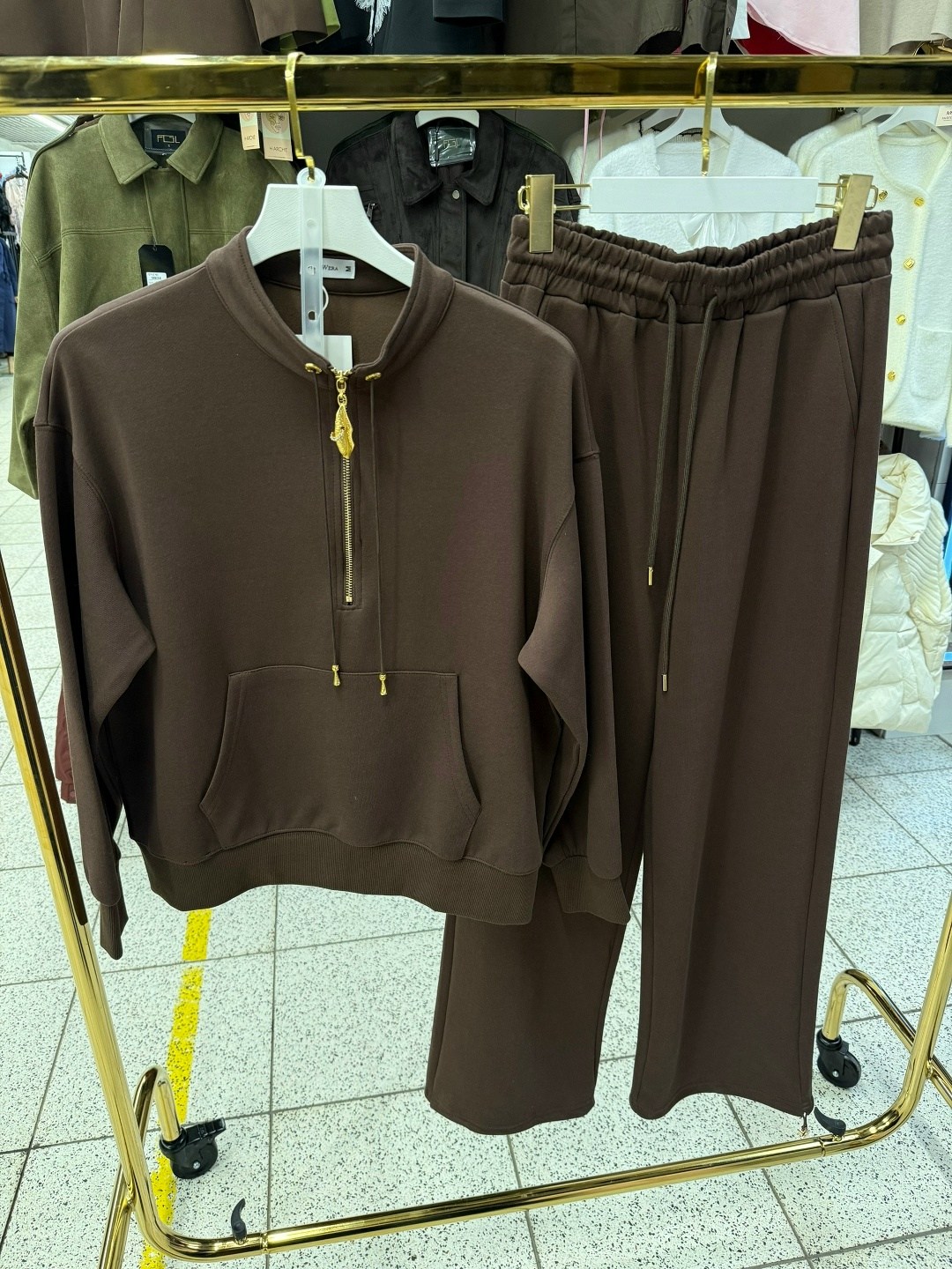 спортивный костюм,спортивные костюмы женские,повседневный костюм,спортивные костюмы двойка,спортивный костюм brunello cucinelli