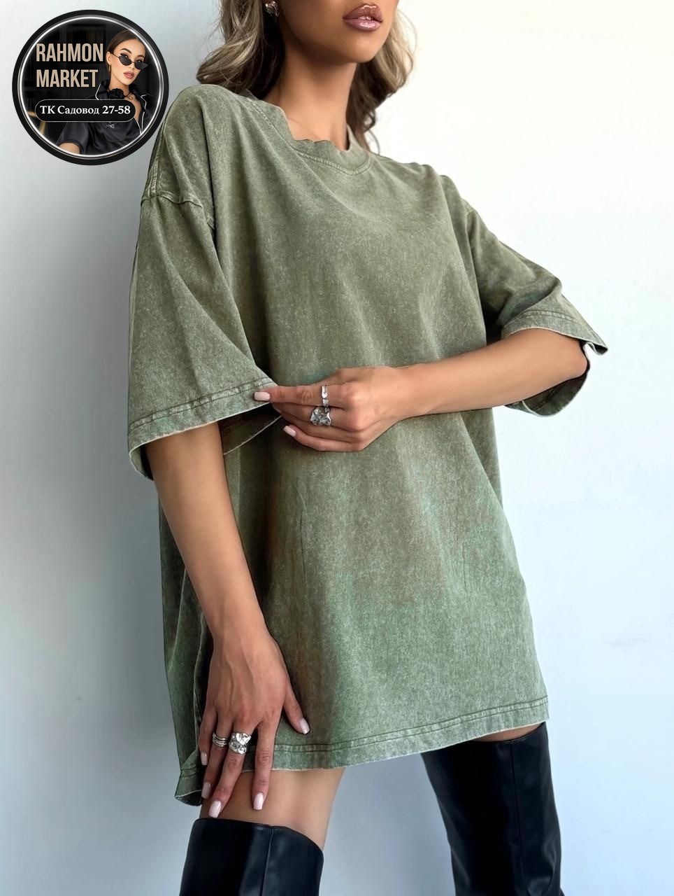 серая футболка варенка оверсайз maxluk,футболка серая варенка оверсайз,футболка варенка оверсайз,футболка женская оверсайз,футболка оверсайз