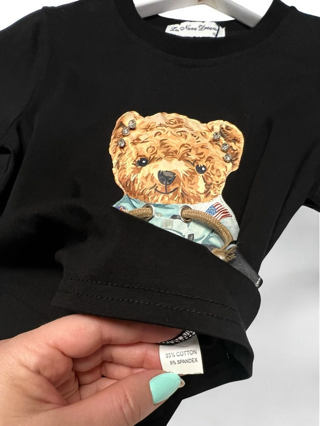 футболки для девочек,футболки детские,одежда для девочек,ребенок,футболки детские для девочек