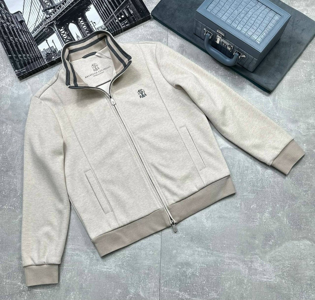 brunello cucinelli костюм спортивный,спортивный костюм stefano ricci бежевый,мужские спортивные костюмы brunello cucinelli,костюм спортивный loro piana,спортивный костюм stefano ricci