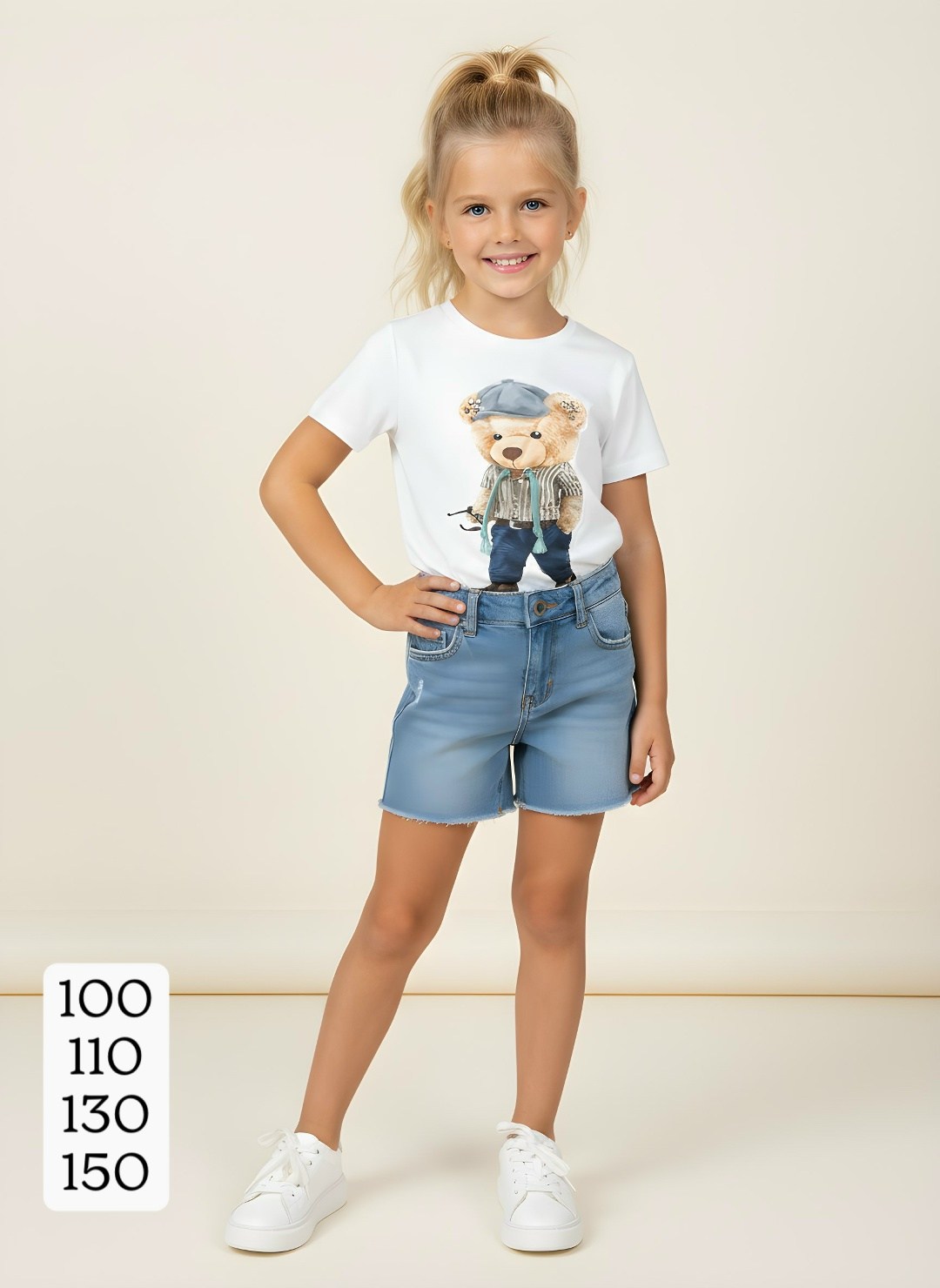 шорты джинсовые для девочки,шорты для девочек,шорты джинсовые летние,шорты детские,одежда для девочек