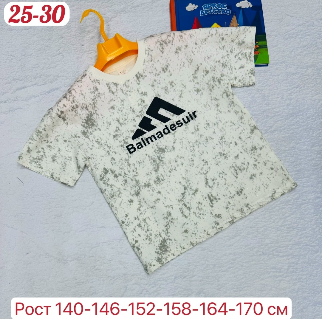 футболка для мальчика,футболки детские,футболка детская,детская футболка белая,футболка