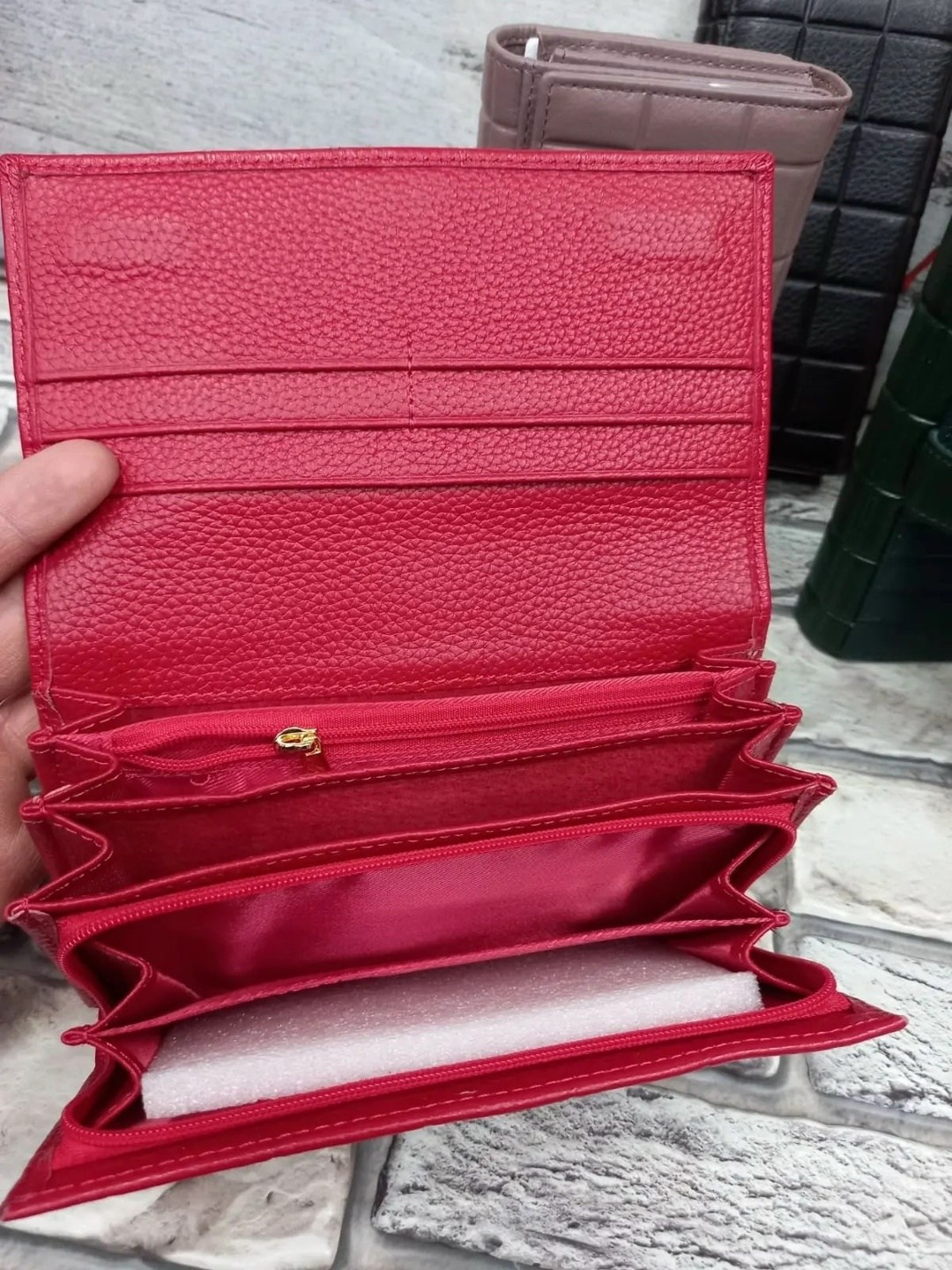 кошелек chanel,женские кошельки,кошелек шанель,кошелёк портмоне,женские кожаные кошельки