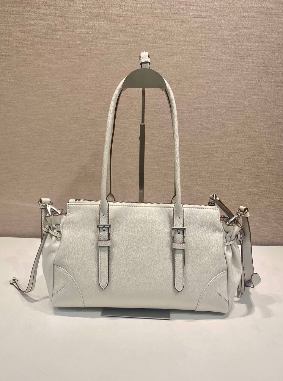 женская сумка prada,сумка прада,прада сумка женская,белая сумка прада,сумка prada