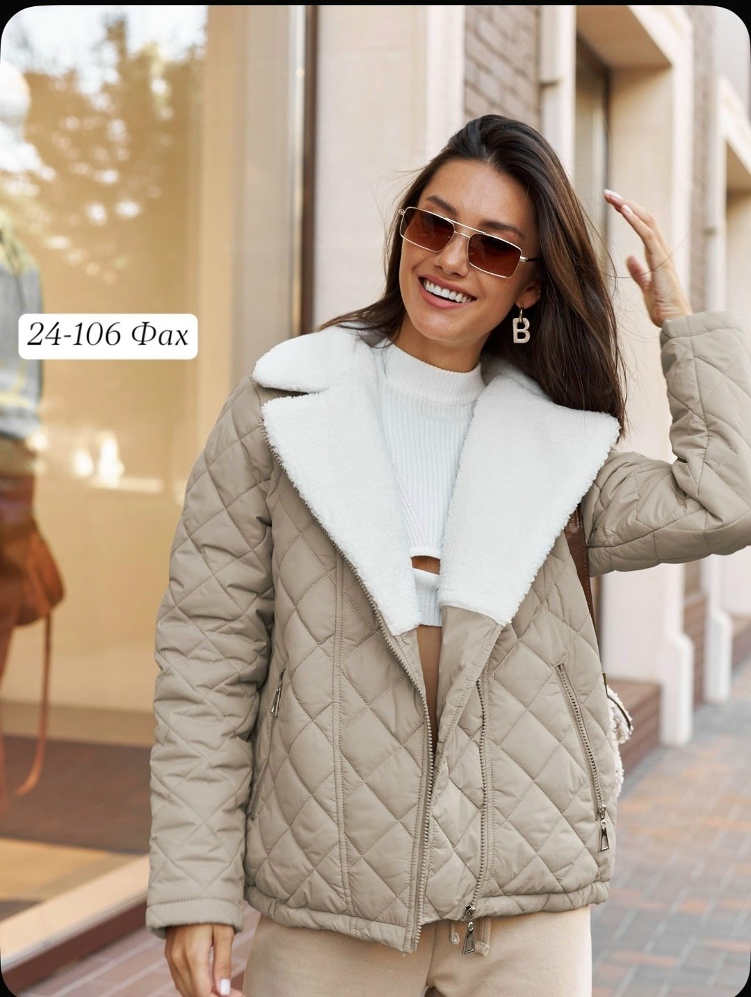 куртка женская,демисезонная куртка женская,куртка демисезонна короткая стеганая,куртка женская весенняя,демисезонная куртка