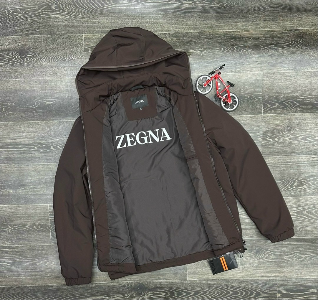 куртка zegna,куртка,куртка hugo boss мужская,демисезонная куртка мужская,демисезонная куртка