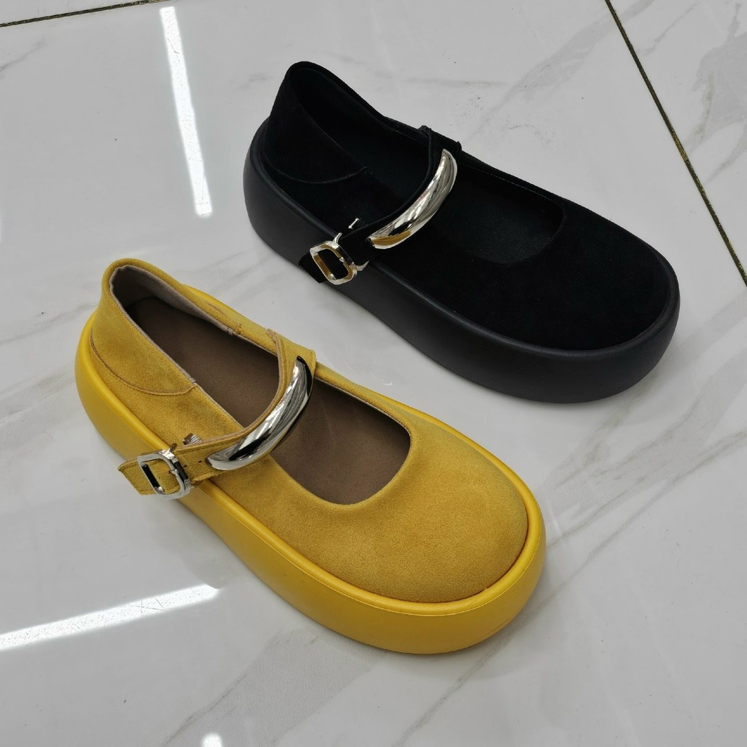 , женская,туфли на плоской подошве,повседневные туфли,туфли на платформе