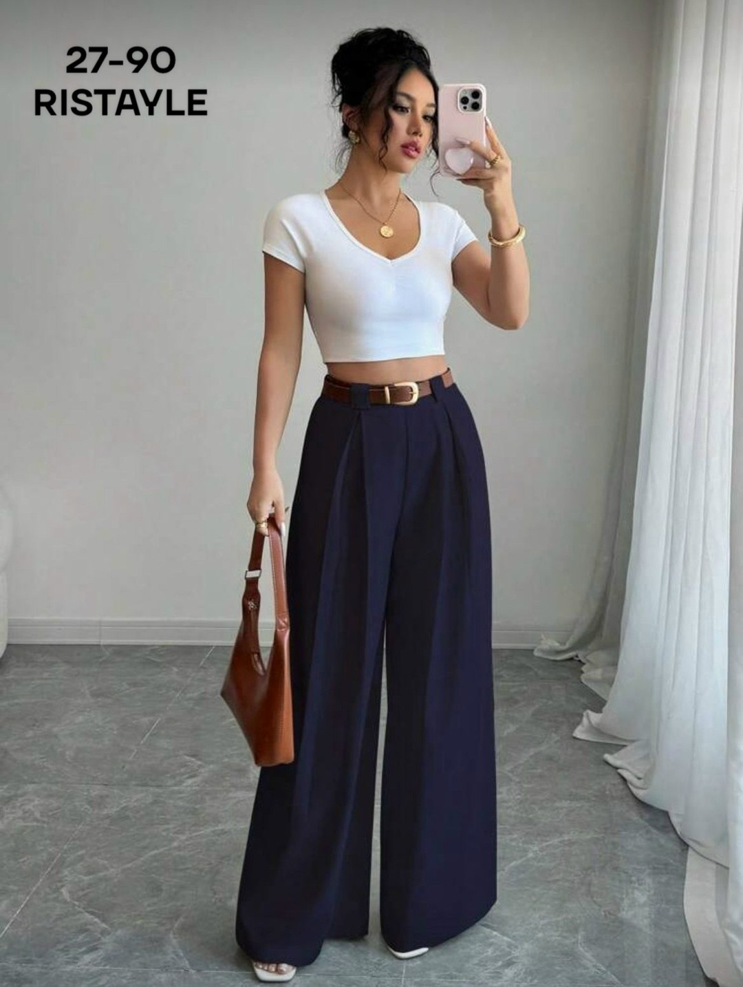 брюки палаццо широкие классические,брюки палаццо широкие,брюки палаццо нарядные женские,брюки палаццо красные,женские брюки палаццо