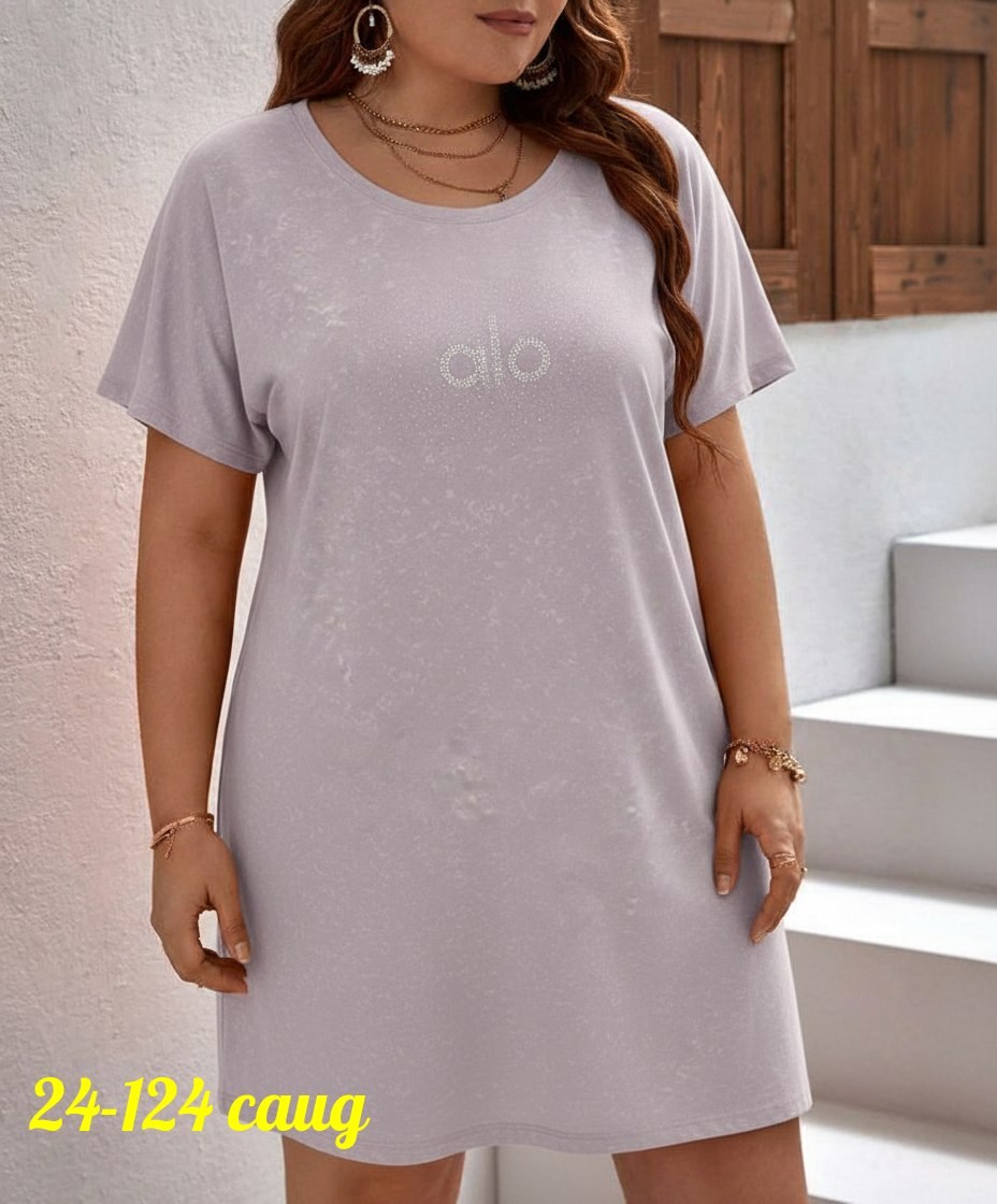 туника женская,платье женская,платье,туника большие размеров,женская туника большие размеры