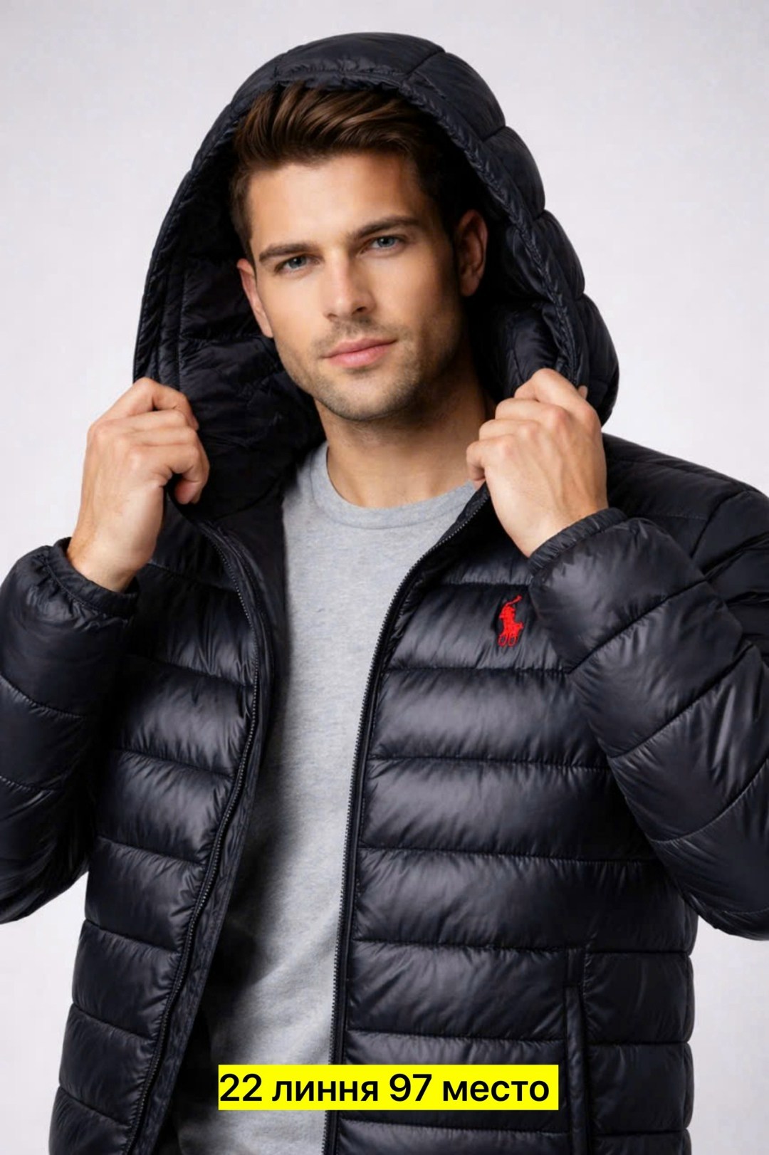 куртка мужской,мужская демисезонная куртка,мужская зимняя куртка,куртка,пуховики мужские