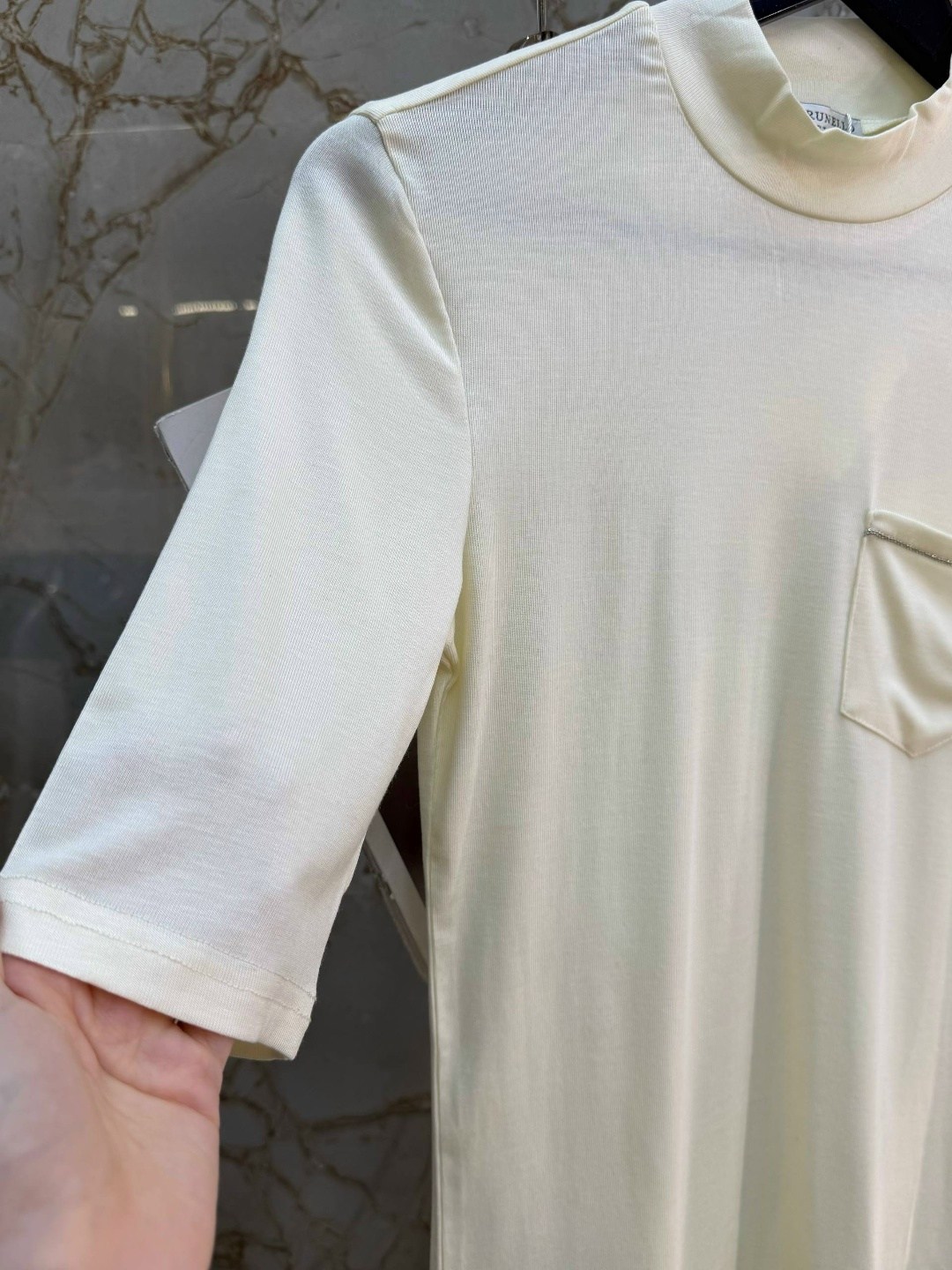 мужская футболка,футболка,футболки модные,стиль футболка,футболки женские мужские