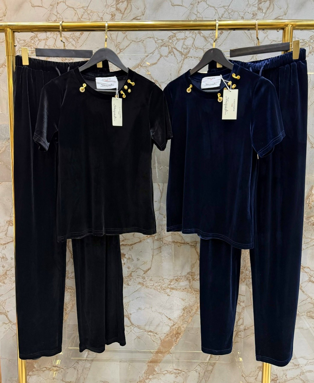 костюм велюровый,костюм велюровый домашний,пижама женская велюр,женский велюровый костюм,пижама женская