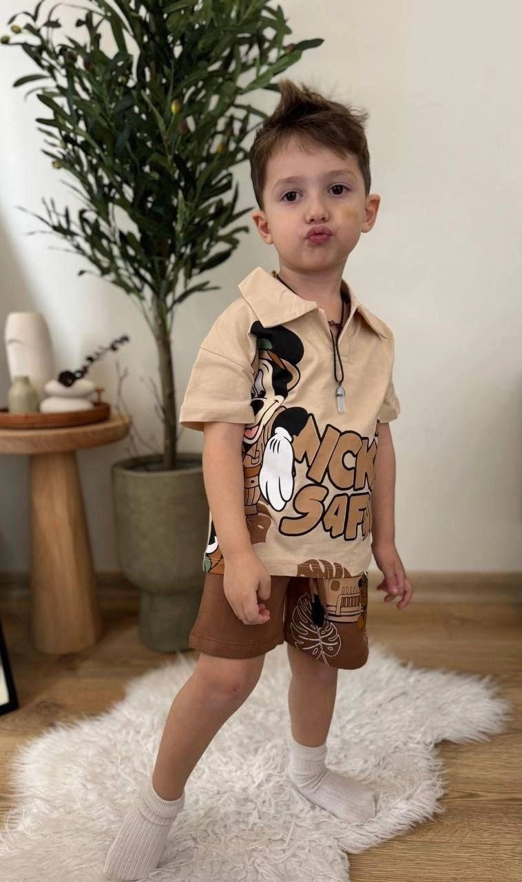 костюм бежевый,детский костюм,детские костюмы,костюм для мальчика,костюм для малыша мальчик