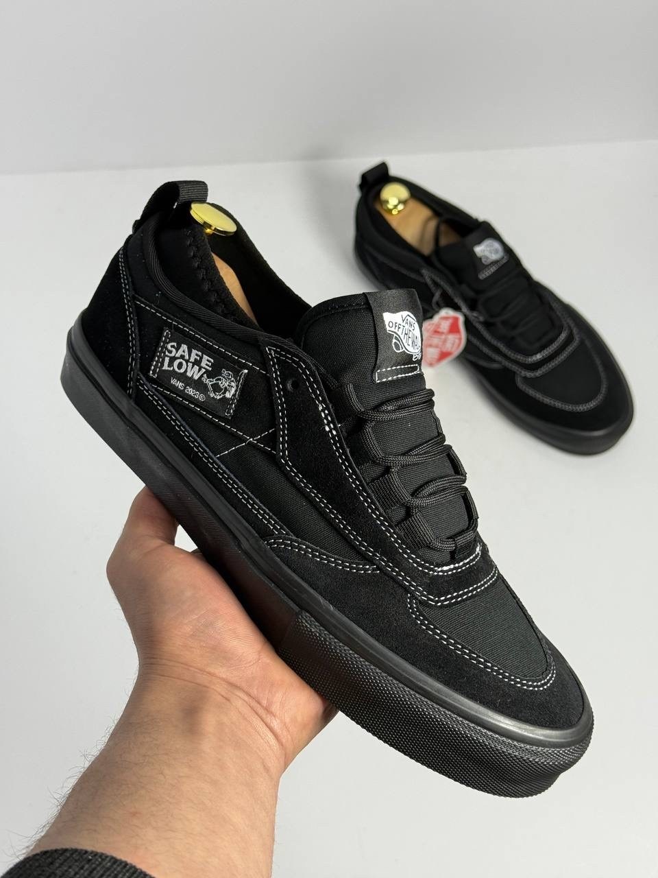 ,кеды vans,кроссовки vans,ванс культ,черные кроссовки