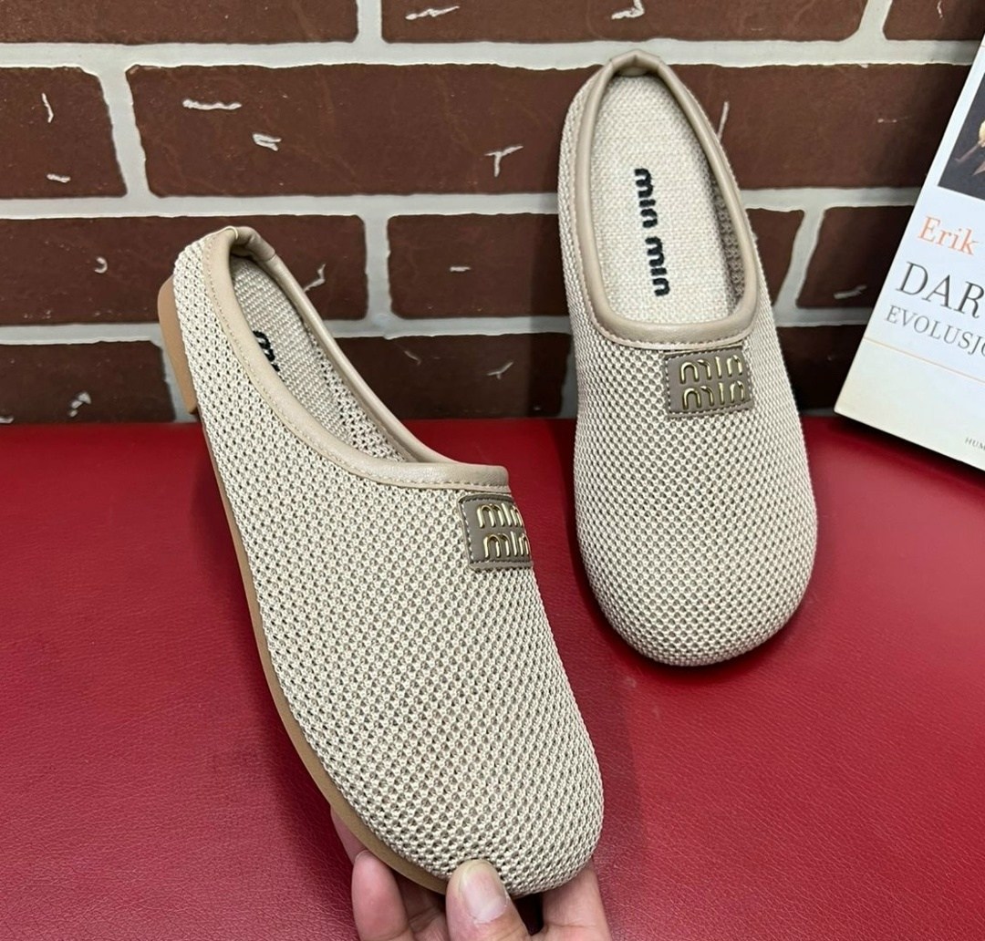 ,тапочки женские,тапочки модные,домашние тапочки, женская