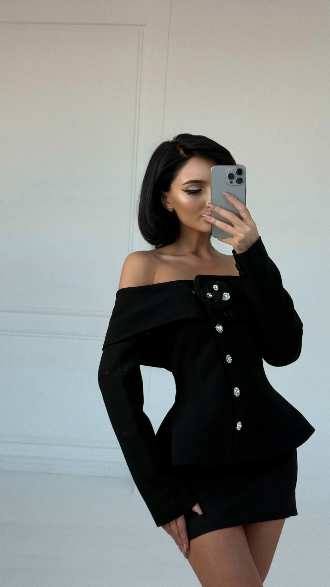 мода стиль,наряд,платье,стильное