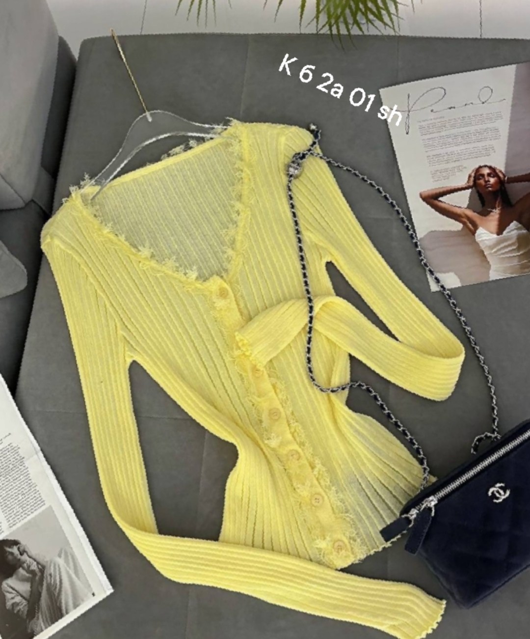 вязаные кардиганы,кофта кардиган,кофта трикотажная,женский вязаный кардиган,джемпер кардиган