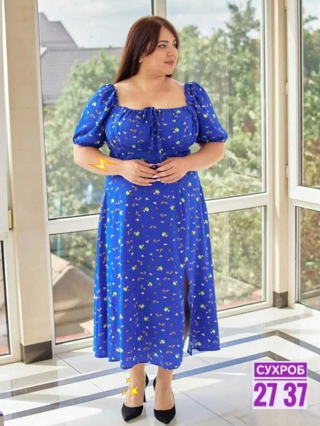 платье,женское платье,платье женский летний,летнее платье,летние платья для женщин