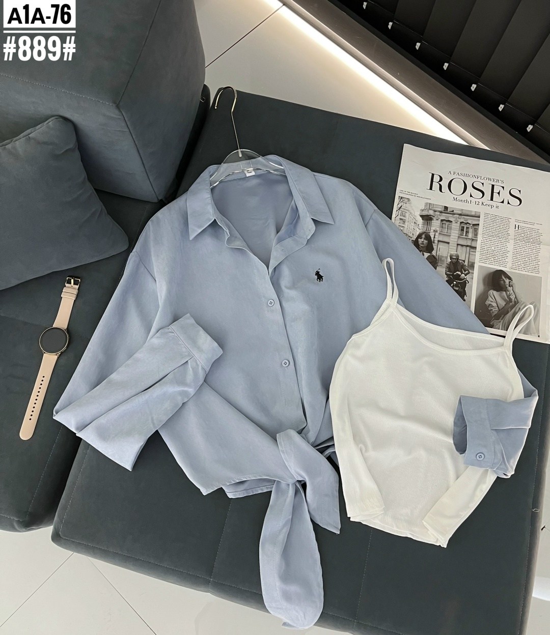 рубашка женская,женская кофта,рубашка повседневная,стильные костюмы,куртка бомбер