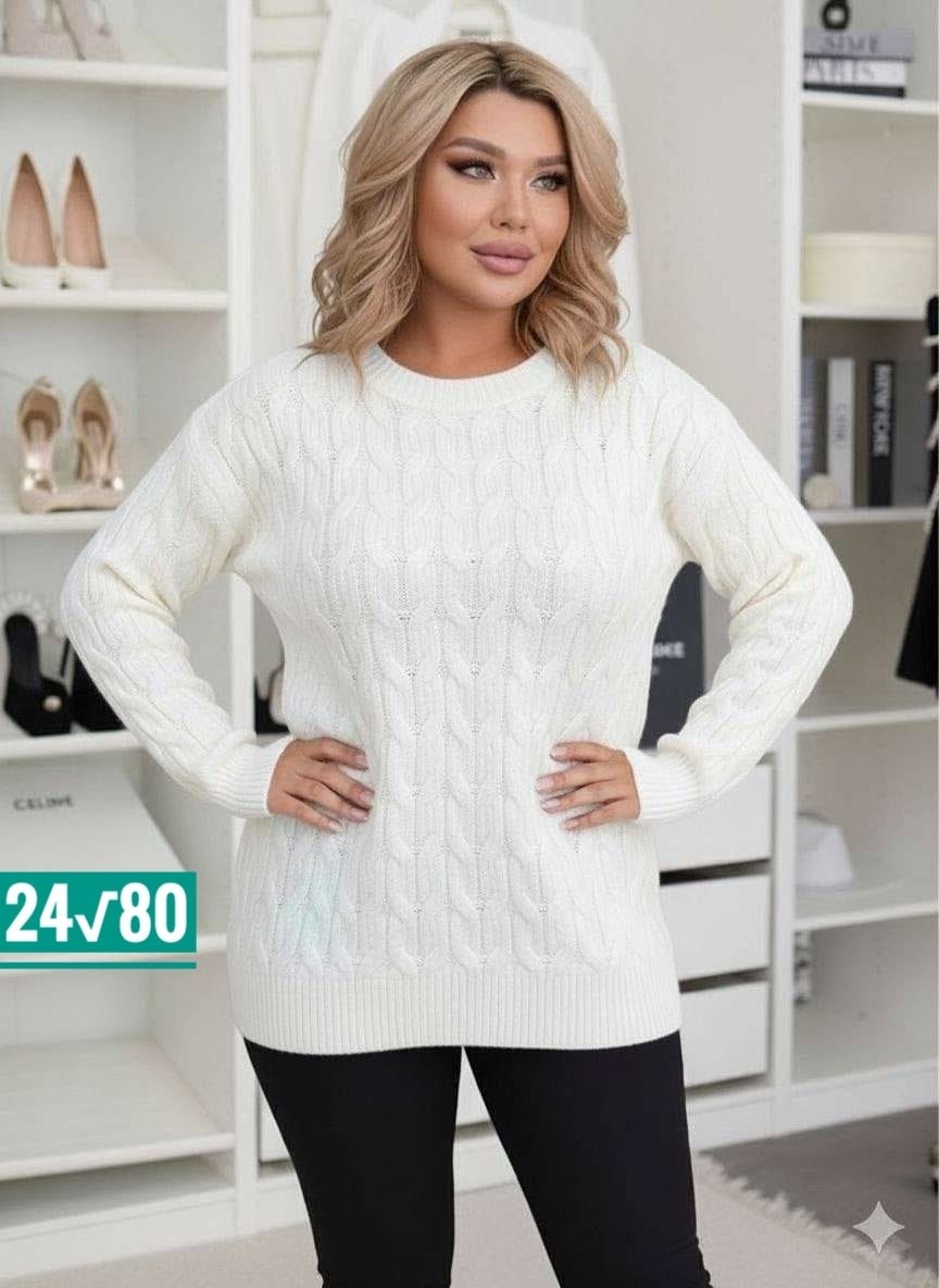 вязаные свитера женские,свитера женские,кофта женская,свитер женский голубой,вязаные свитера