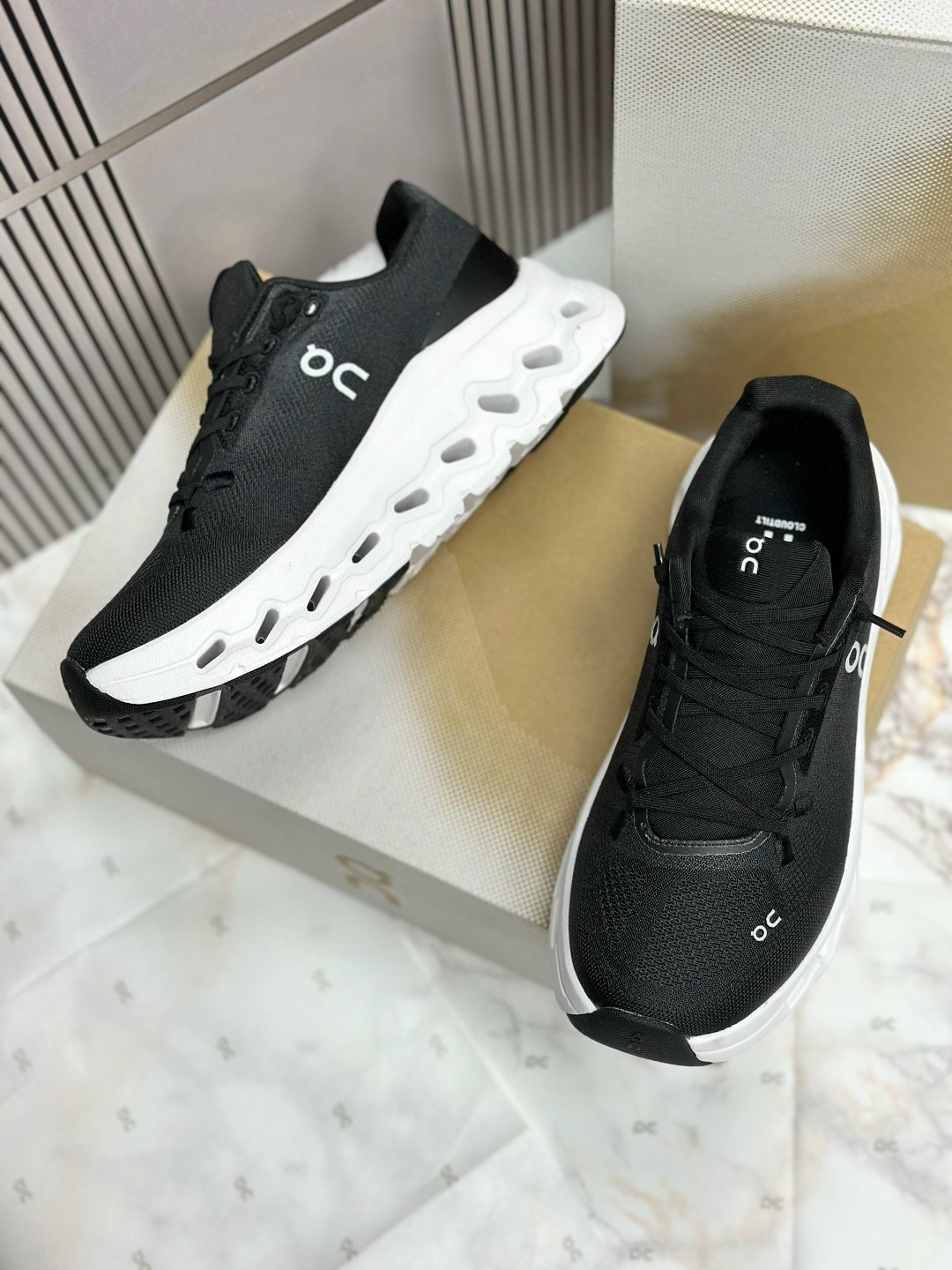 спортивная ,,кроссовки мужские женские,женские кроссовки,спортивные кроссовки