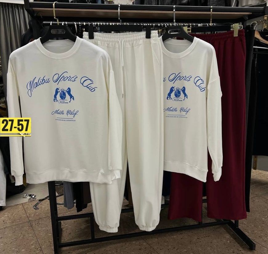 костюм спортивный,женский костюм,костюм спортивный женский,костюм двойка