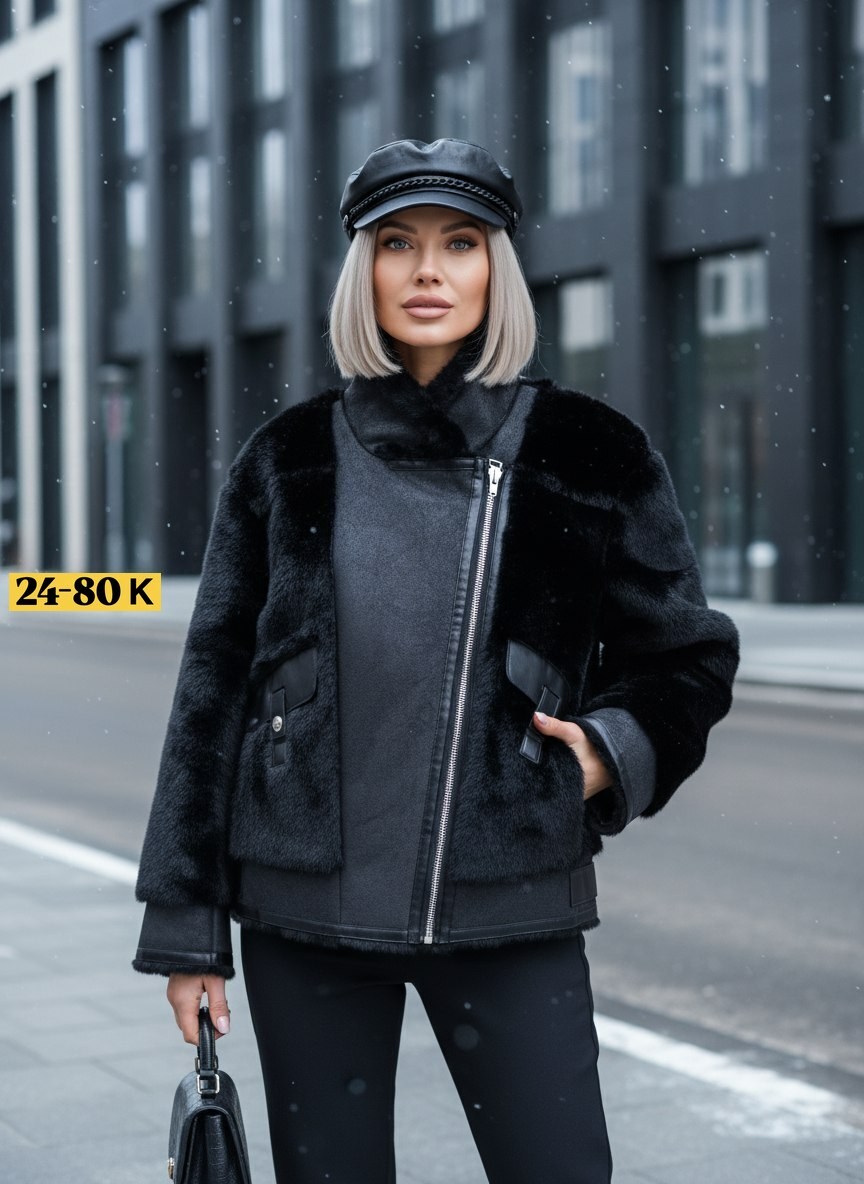 искусственная шуба женская,норковая шуба автоледи,шуба искусственная,шубка,шуба женская