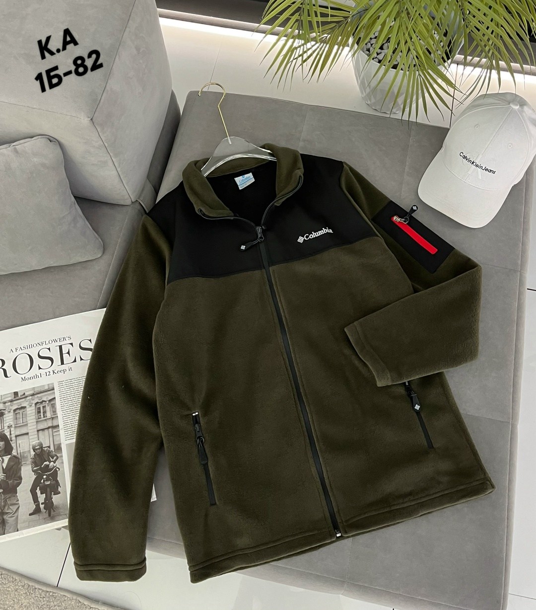 мужская флисовая кофта,флисовая куртка,флисовая кофта,мужская флисовая куртка,флисовая толстовка