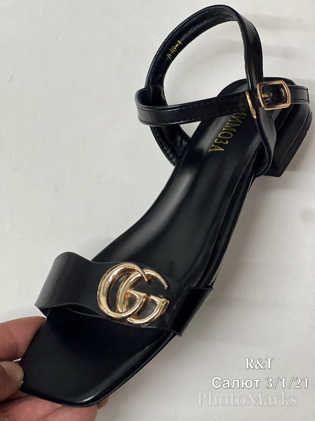 босоножки гуччи женские,босоножки гуччи женские на каблуке,,босоножки gucci,босоножки гуччи