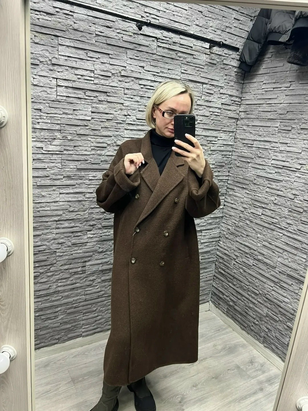 пальто коричневое,коричневое пальто женское двубортное пальто коричневого цвета,шерстяное пальто,коричневое пальто женское,коричневое пальто женское двубортное