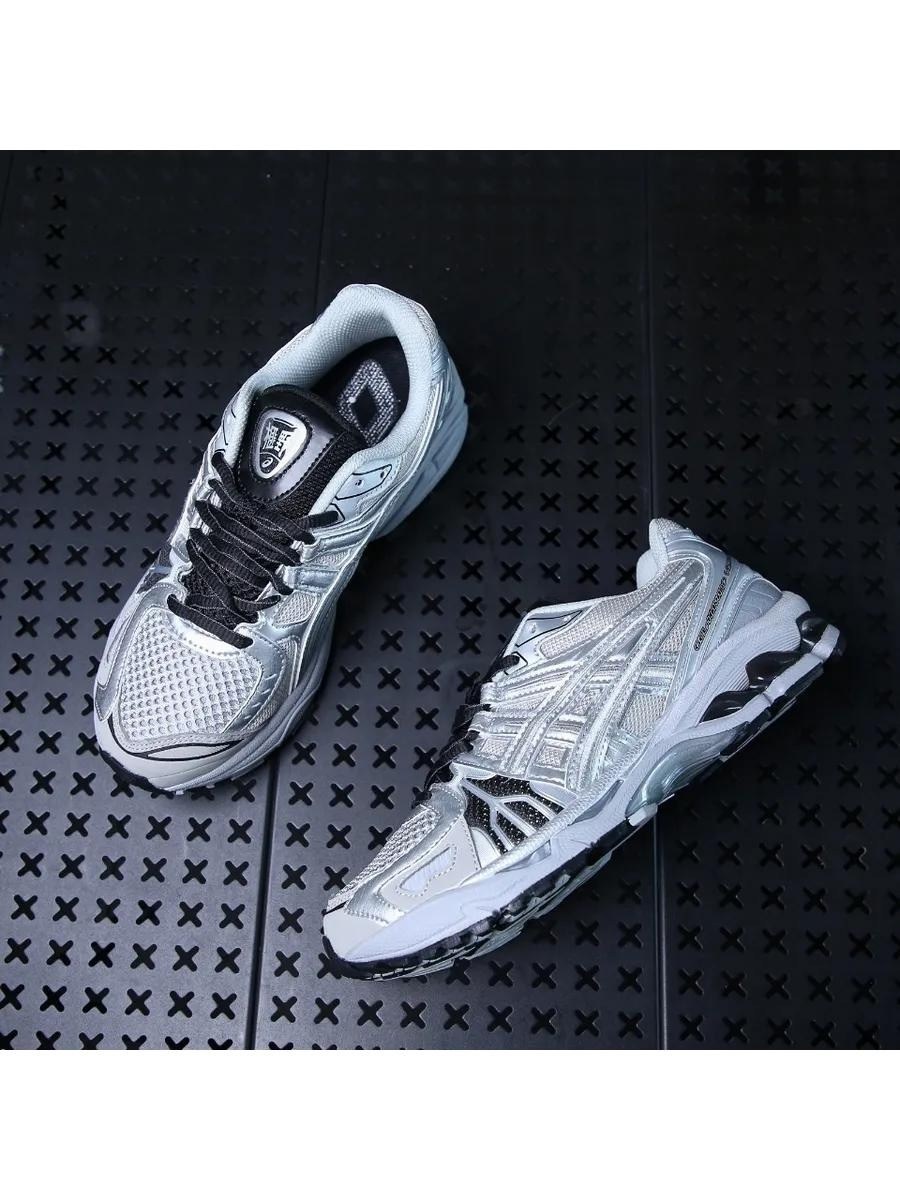 кроссовки asics gel kayano 14,asics кроссовки женские,asics кроссовки мужские,кроссовки asics gel,кроссовки asics