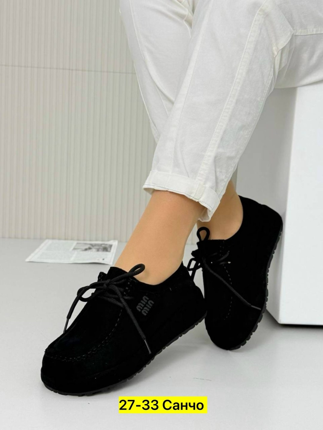 , женская, повседневные,повседневные туфли,мокасины лоферы женские замшевые