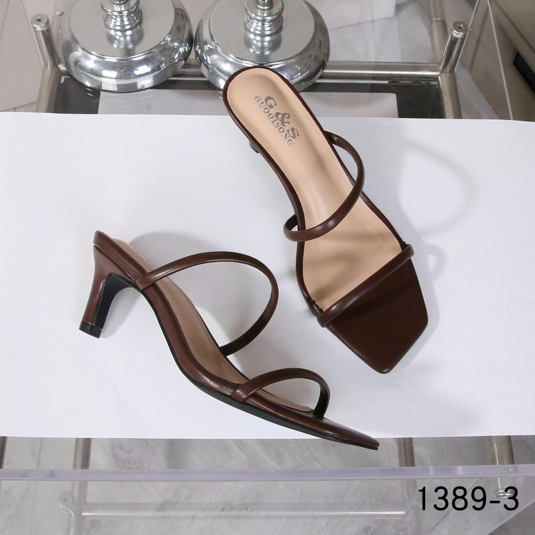 босоножки женские,модные босоножки,каблуки босоножки,женские босоножки на высоком каблуке,босоножки на высоком каблуке