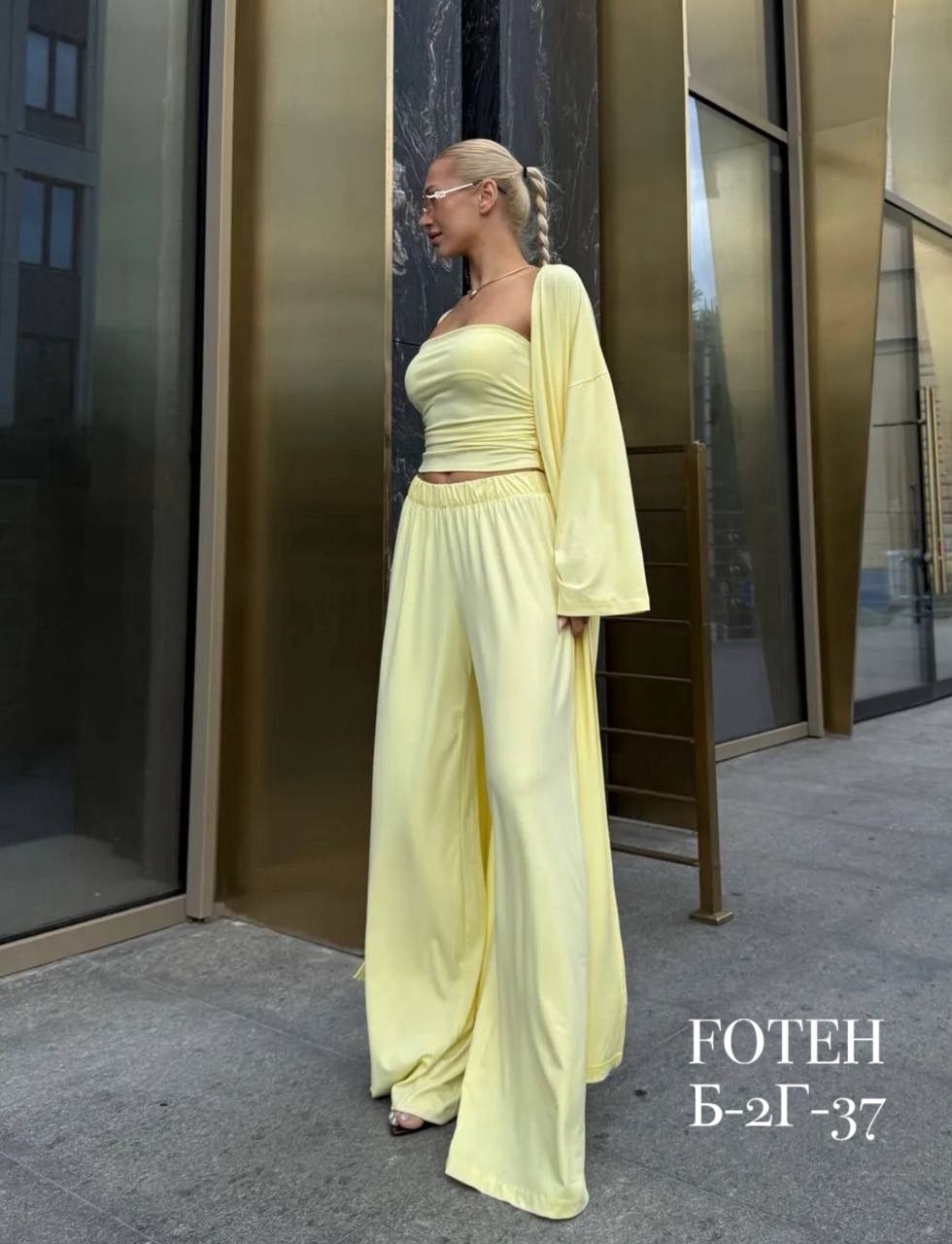 женские костюмы,турецкие платья,костюм тройка женский,модная