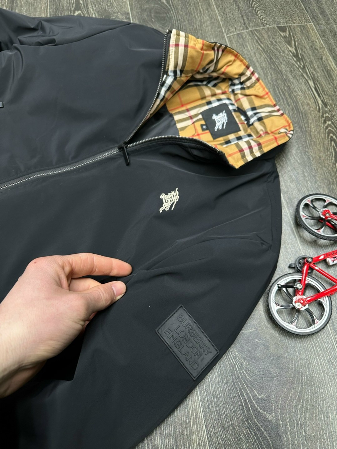 куртка burberry,мужская куртка,мужская куртк,демисезонная куртка,ветровка барбери мужская