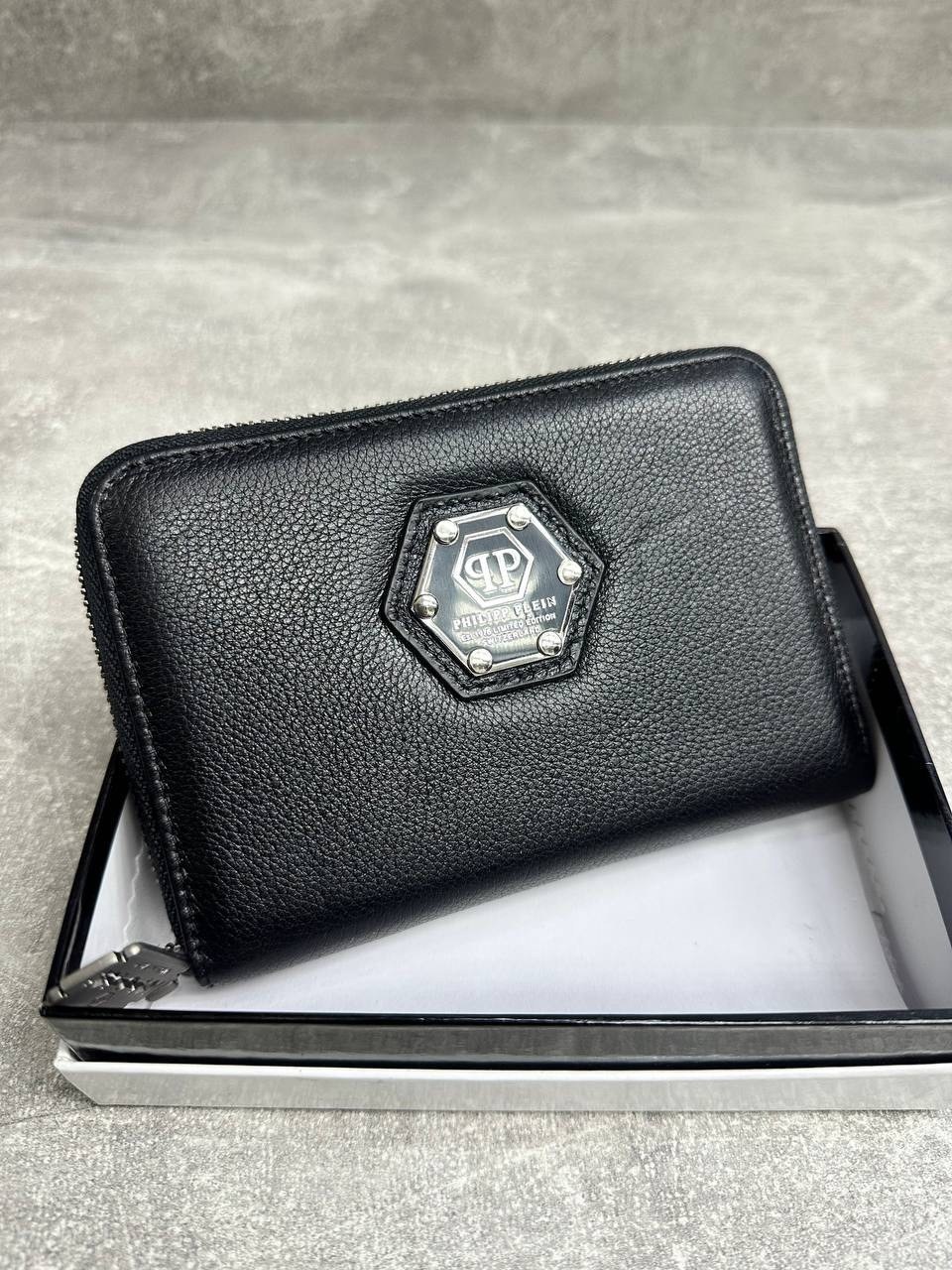 кошелек burberry,мужские портмоне,мужские кошельки,портмоне барбери мужской,портмоне burberry