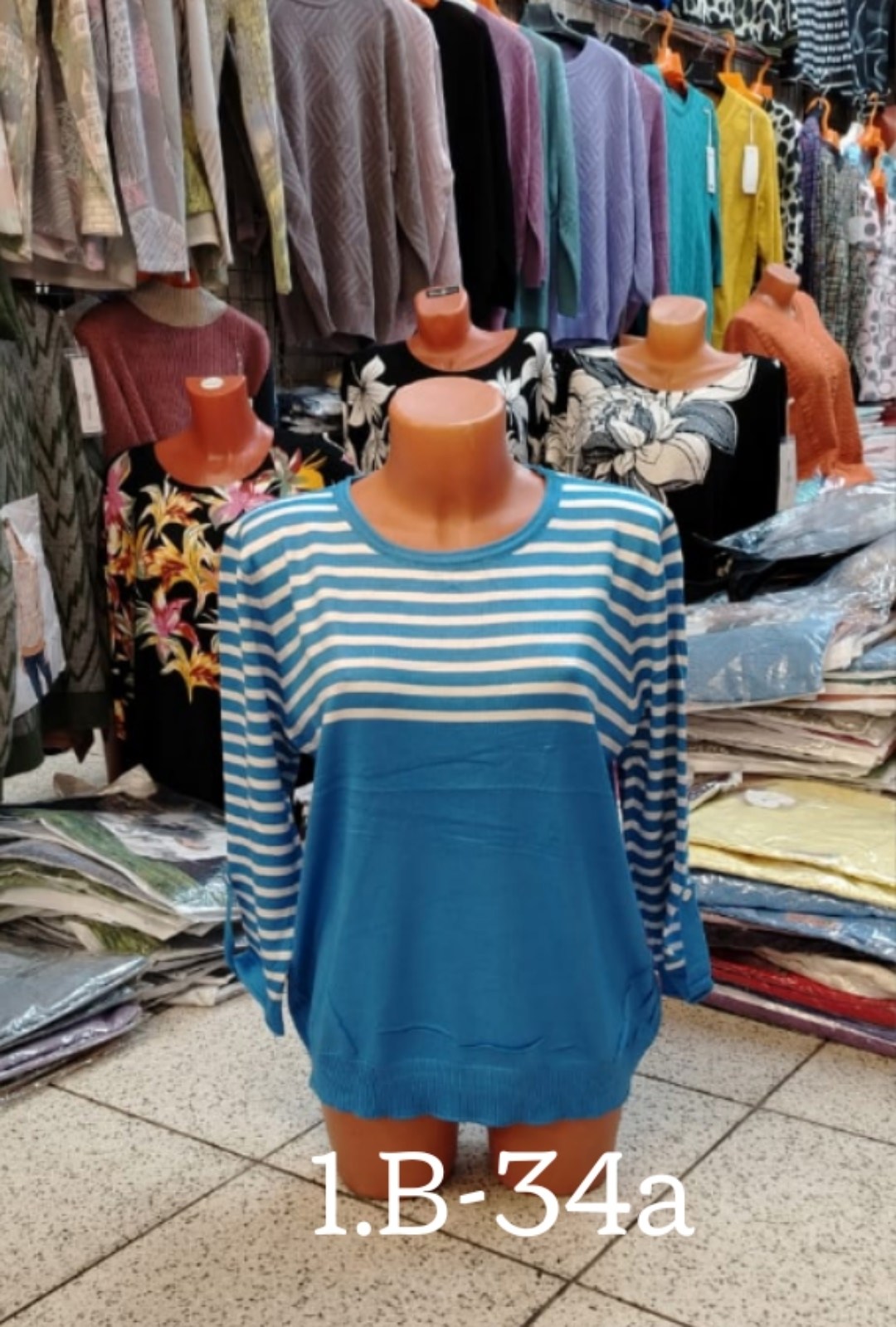 женская кофта,кофта женская свитер,свитера женские,кофта свитер,свитер женский большие размеры