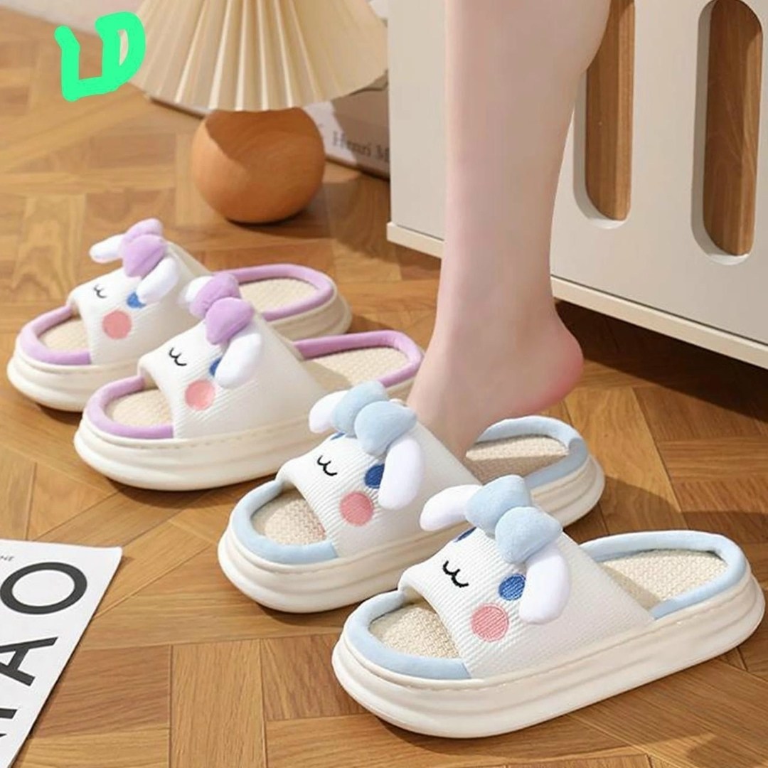 домашние тапочки,тапочки для девочек домашние,тапочки женские,домашние тапочки детские,тапочки милые