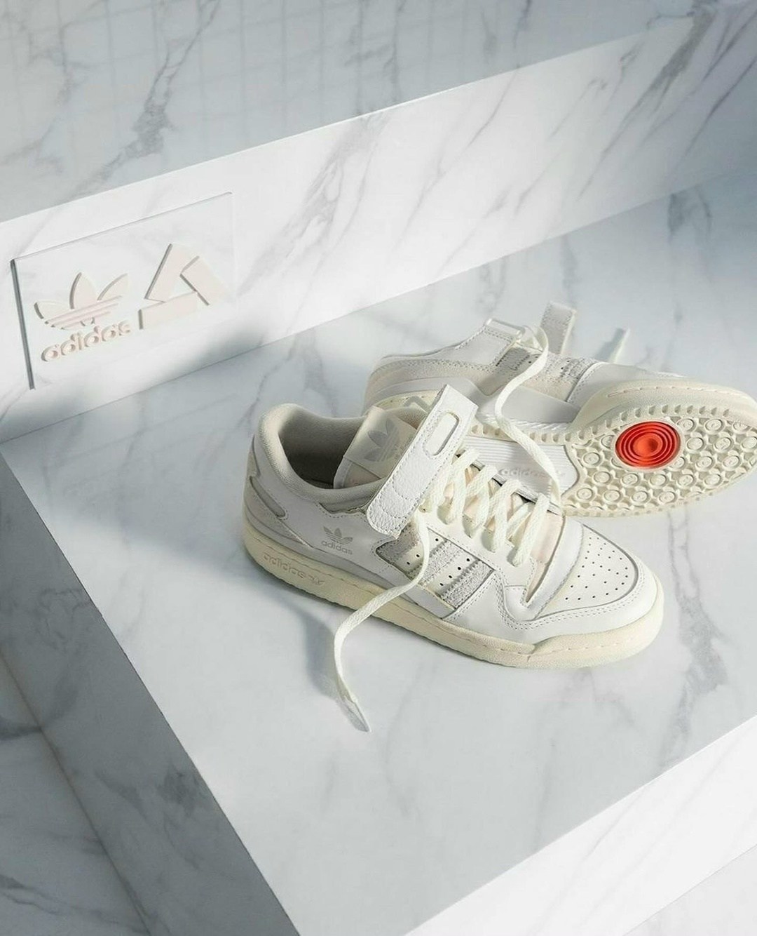 женские кроссовки adidas,кроссовки adidas,adidas forum low 84 бежевый лайт,женские кроссовки adidas gazelle bold,adidas forum 84 low бежевые